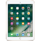 iPad Air 2